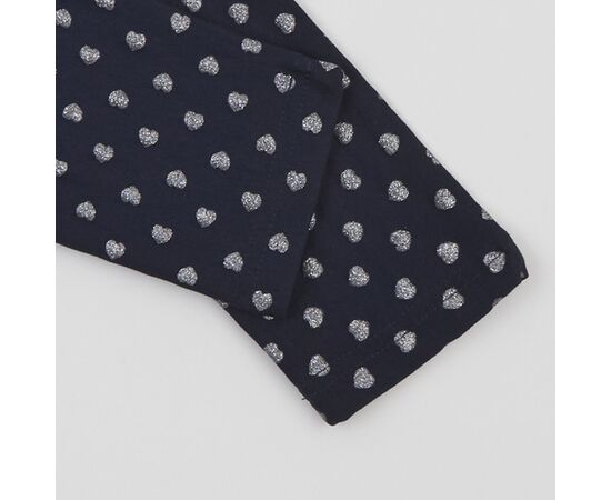  Штани (лосини) дитячі 10ДВ153, image 6 