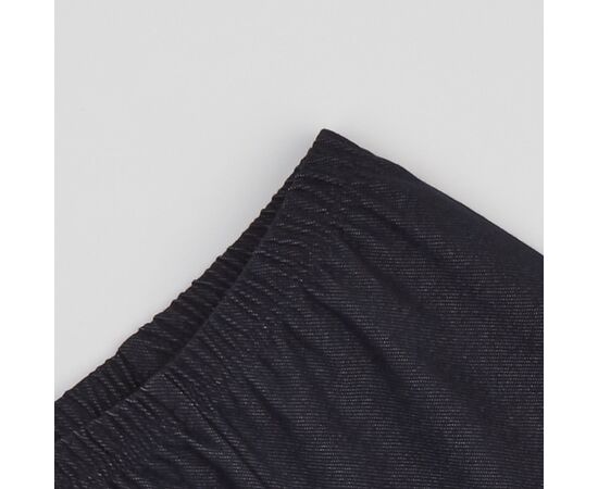  Штани (лосини) дитячі 10ДВ153, image 5 