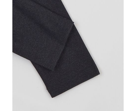  Штани (лосини) дитячі 10ДВ153, image 6 