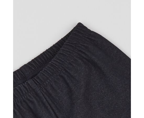  Спортивний костюм (худі + лосини) дитячий К3ДВ153, фото 3 