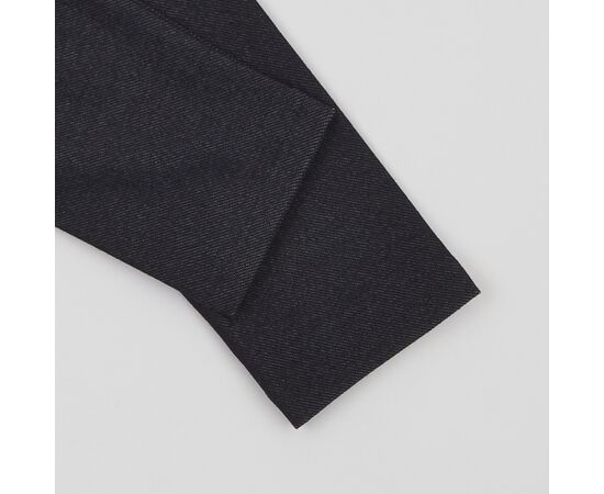  Спортивний костюм (худі + лосини) дитячий К3ДВ153, image 4 