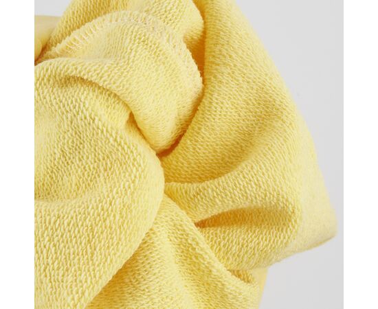  Спортивний костюм (худі + лосини) дитячий К3ДВ153, image 7 