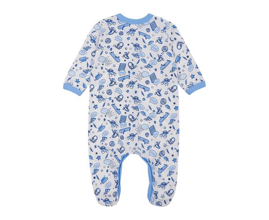  Комбінезон дитячий 8КЛ083, image 3 