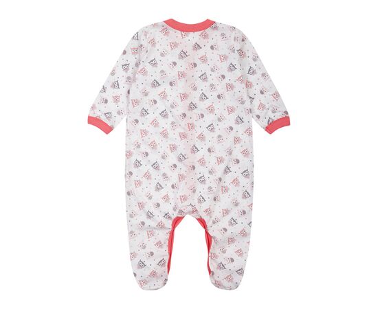  Комбінезон дитячий 8КЛ083, фото 3 