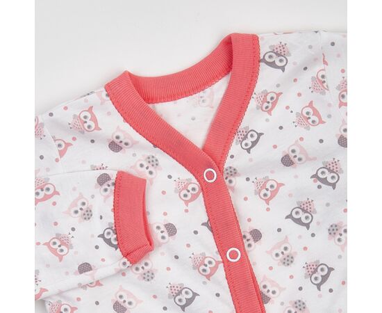  Комбінезон дитячий 8КЛ083, фото 4 