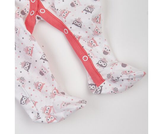  Комбінезон дитячий 8КЛ083, фото 5 