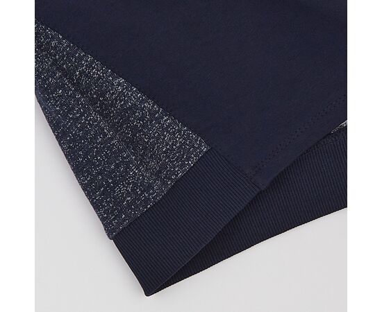  Світшот дитячий 3ДВ115, image 6 