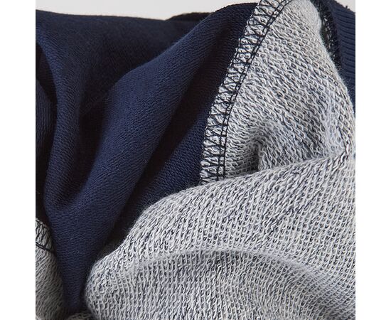  Світшот дитячий 3ДВ115, фото 7 