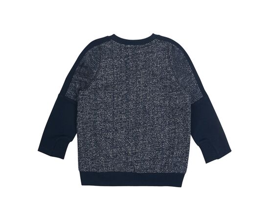  Світшот дитячий 3ДВ115, image 4 