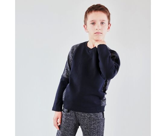  Світшот дитячий 3ДВ115, image 3 