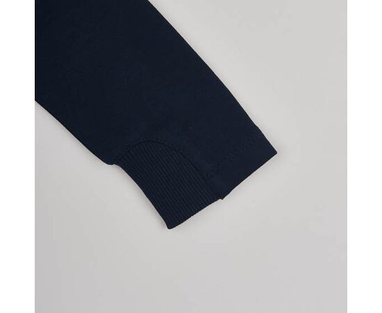  Світшот дитячий 3ДВ115, image 8 