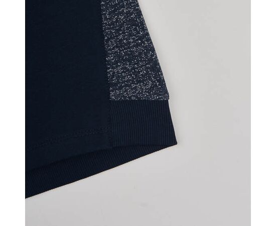  Світшот дитячий 3ДВ115, фото 9 