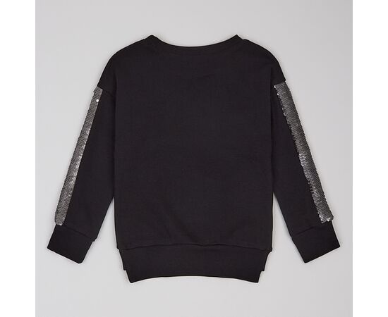  Світшот дитячий 3ІН114, image 5 