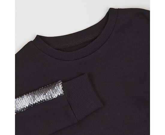  Світшот дитячий 3ІН114, image 6 