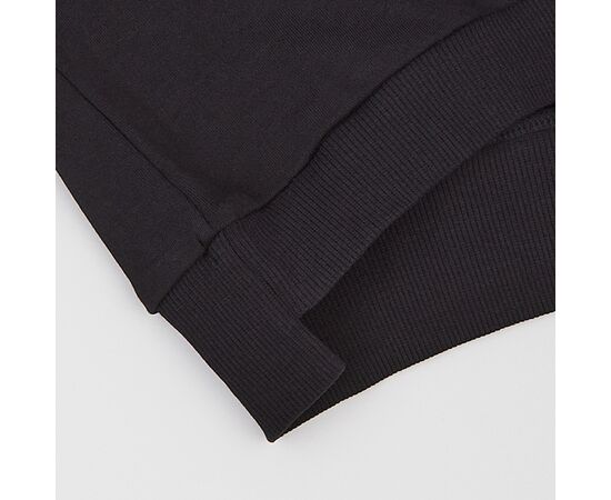  Світшот дитячий 3ІН114, image 7 