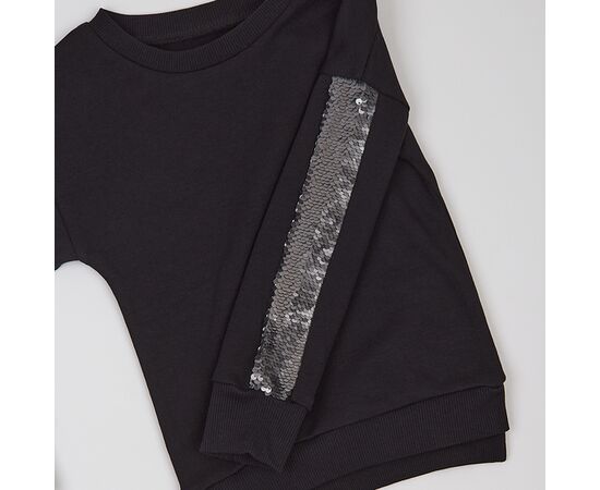  Світшот дитячий 3ІН114, image 8 