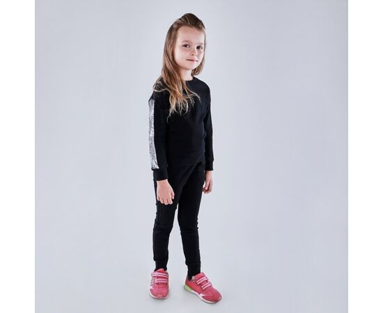  Світшот дитячий 3ІН114, image 3 