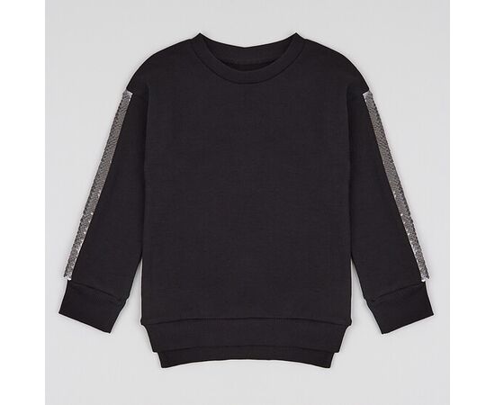  Світшот дитячий 3ІН114, image 4 