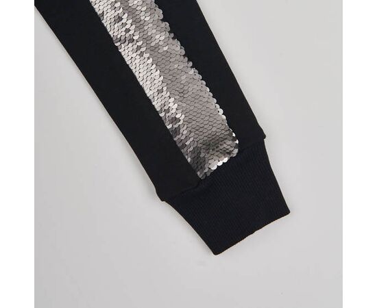  Світшот дитячий 3ІН114, image 9 