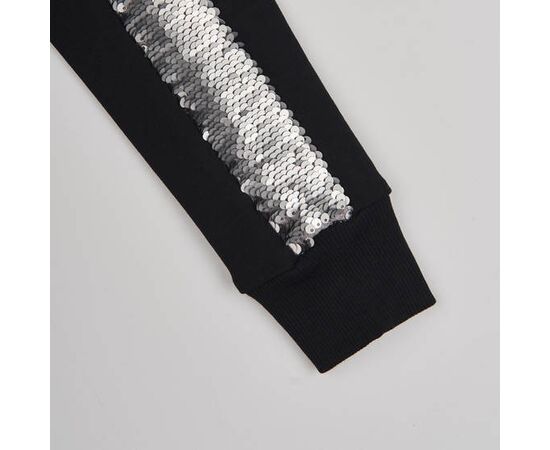  Світшот дитячий 3ІН114, image 10 