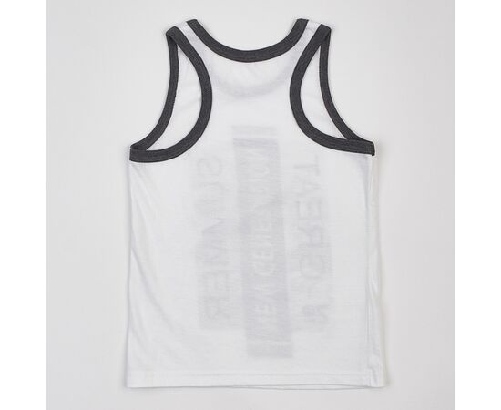  Майка дитяча 4КЛ103, фото 5 