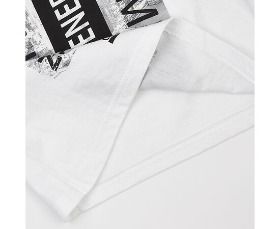  Майка дитяча 4КЛ103, image 7 