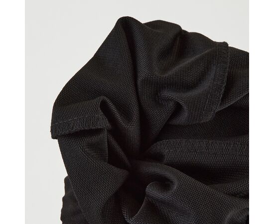  Спортивний костюм (кофточка + штани) дитячий К2ДВ007, фото 9 