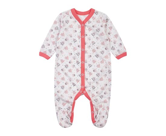  Комбінезон дитячий 8КЛ083, фото 2 