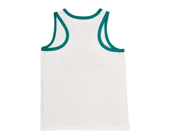  Майка дитяча 4КЛ103, фото 4 