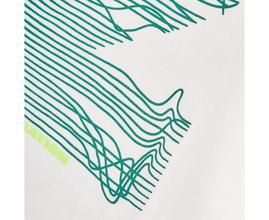  Майка дитяча 4КЛ103, фото 5 