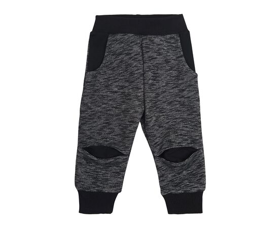  Костюм (світшот + штани) дитячий К3ДВ001, image 8 