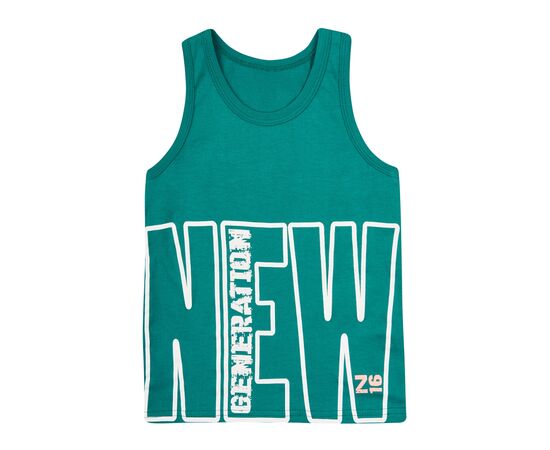  Майка дитяча 4КЛ103, image 3 