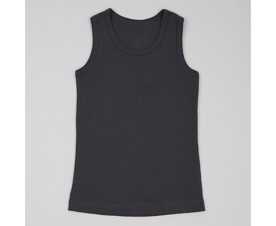  Майка дитяча 4БК108, фото 1 