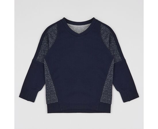  Світшот дитячий 3ДВ115, image 1 