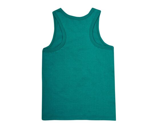  Майка дитяча 4КЛ103, image 4 