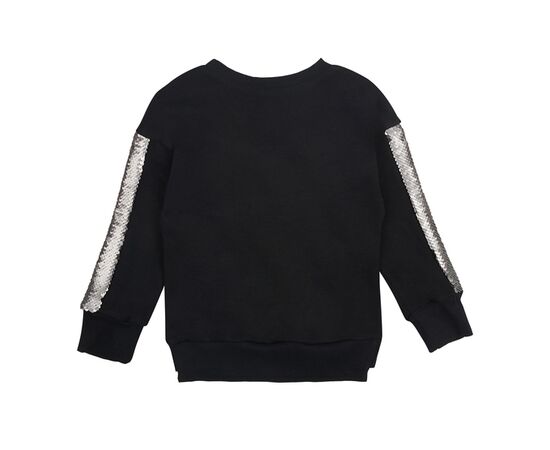  Світшот дитячий 3ІН114, image 1 