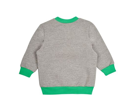  Костюм (світшот + штани) дитячий К3ДВ009, image 3 