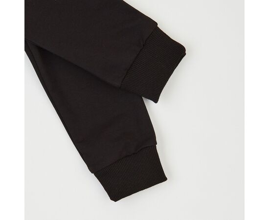  Костюм (світшот + штани) дитячий К3ДВ009, image 6 