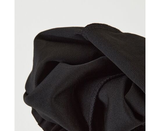  Костюм (світшот + штани) дитячий К3ДВ009, image 7 