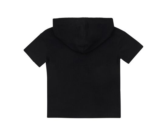  Комплект (футболка + шорти) дитячий К3СК146, image 4 