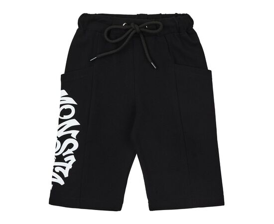  Комплект (футболка + шорти) дитячий К3СК146, image 7 