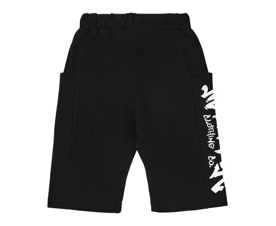  Комплект (футболка + шорти) дитячий К3СК146, image 8 