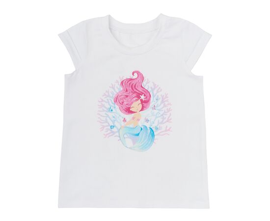  Комплект (футболка + лосини) дитячий К3СК149, image 3 