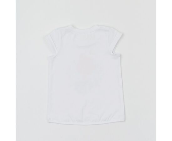  Комплект (футболка + лосини) дитячий К3СК149, image 6 