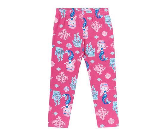  Комплект (футболка + лосини) дитячий К3СК149, фото 8 