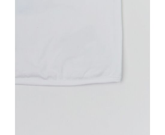  Комплект (футболка + лосини) дитячий К3СК149, фото 10 