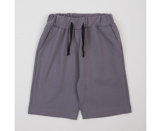  Шорти дитячі 7ДВ120, фото 1 