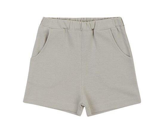  Шорти дитячі 7ЛК001, фото 1 