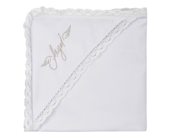  Крижма для новонароджених 14ІН005, image 2 