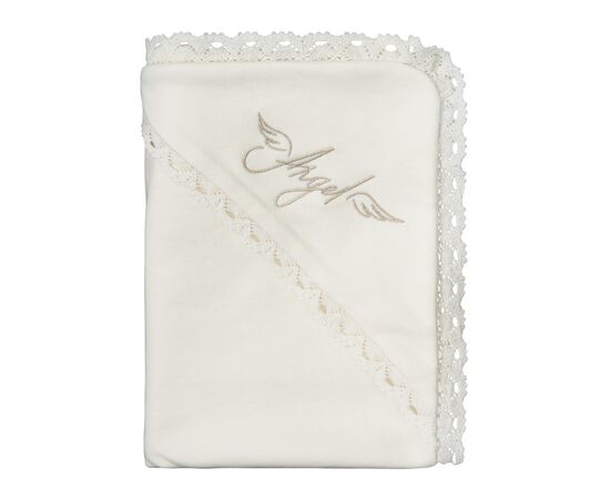  Крижма для новонароджених 14ІН005, image 3 